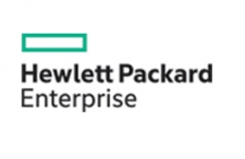 Hp Dl360g9 Sff Embedded Sata Cable (while Stocks Last) 766207-b21