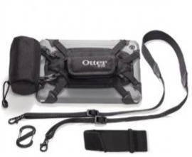 Otterbox Utility Series Latch Ii 7in 77-30404