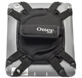 Otterbox Utility Series Latch Ii 10in 77-30408