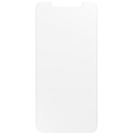 Otterbox Clearly Protected Alpha Glass Apple Iphone Xs Global 77-59675