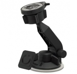 Otterbox Lifeproof Lifeactiv Suction Mount 78-50356