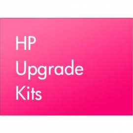 Hp Dl380 Gen9 2sff Front Sasx4cable Kit 783008-b21