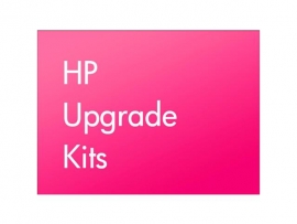 Hp Dl380 Gen9 8sff Sas Cable Kit 783009-b21