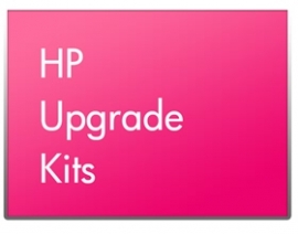 Hp Ml150 Gen9mini Sas P440/ P840 Cble Kit 784608-b21