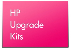 Hp Gen9 Smart Storage Battery Holder Kit 786710-b21