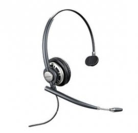 Plantronics Hw710 Encorepro 78712-101