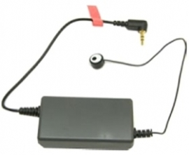Plantronics Ring Detector (cs60, Cs70n, Cs351n, Cs361n) - Shortel/ Toshiba 78887-01