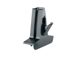 Plantronics Savi Base Deluxe Charge Cradle - W740 W745 W440 W445 (And -M Variants) 84600-01