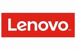 Lenovo Thinksystem 2.5" 400Gb Mainstream Sas 12Gb Hot Swap Ssd 7N47A00117