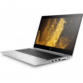 Hp Elitebook 840 G6 (7Nw00Pa) 