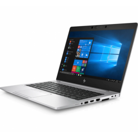 Hp Elitebook 830 G6 (7Nv45Pa) 
