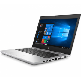 Hp Probook 640 G5 (7Pv11Pa) 