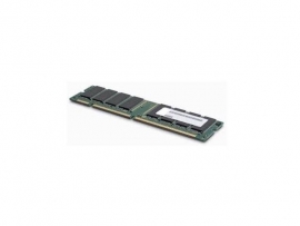 Lenovo Thinksystem 32gb Truddr4 2666 Mhz (2rx4 1.2v) Rdimm 7x77a01304