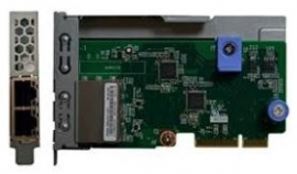 Lenovo Thinksystem 1gb 2-port Rj45 Lom 7zt7a00544