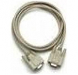 Datalogic Scanning Usb Series A Cable, Pot, 12 8-0734-08