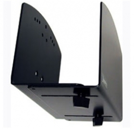 Ergotron Small Cpu Holder Black. 80-063-200