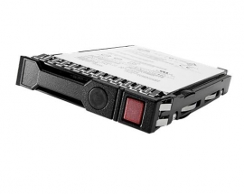 Hp Hpe 4tb 6g Sata 3.5in Nhpe Mdl Hdd 801888-b21