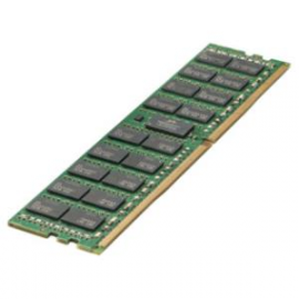 Hpe 16gb (1x16gb) Single Rank X4 Ddr4-2666 Cas(19-19-19) Reg Mem Kit 815098-b21