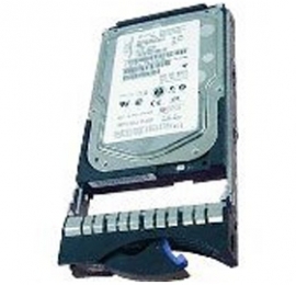 Lenovo Ibm 2tb 7.2k 6gbps Nl Sata 3.5in G2ss Hdd 81y9810 196862