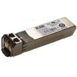 Lenovo Ibm Sfp Sx Transceiver 81y1622