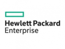 Hpe Dl38x Gen10 4lff Mid-plane Hdd 826686-b21