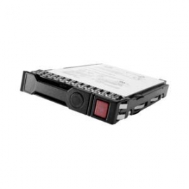 Hpe 1tb 12g Sas 7.2k 2.5 Mdl Sc Hdd 832514-b21