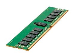 Hpe 16Gb 2Rx8 Pc4-2666V-R Smart Kit 838089-B21