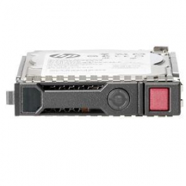 Hpe 1tb 6g Sata 7.2k 3.5in Nhp Ety Hdd 843266-b21