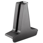 Plantronics Savi Base Standard Charge Cradle - W740 W440 Cs540 (and -m Variants) 84599-01
