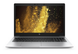 Hp Elitebook 850 G6 15.6" Fhd Ir I5-8365U (Vpro) 8Gb 256Gb Ssd Lte 4G W10P64 3Yr Onsite Wty 7Nv04Pa