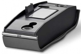 Plantronics Spare, Charge Base, 1 Unit, 3 Pins - Savi 86005-01