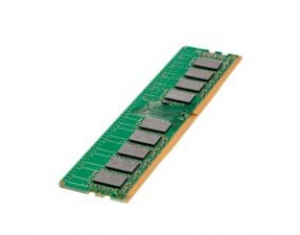 Hpe 16gb 2rx8 Pc4-2400t-e Stnd Kit 862976-b21