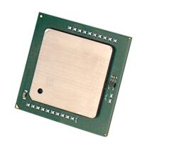 Hpe Ml350 Gen10 4110 Xeon-s Kit 866526-b21