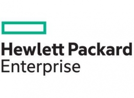 Hpe Gen10 2u Bezel Kit 867809-b21