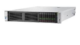 Hpe Dl360 Gen10 Lp Riser Kit 867982-b21