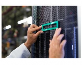 Hpe Dl Gen10 X8 X16 X8 Rsr Kit 870548-b21