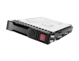 Hpe 300gb Sas 15k Sff Sc Ds Hdd 870753-b21