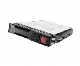 Hpe 600gb Sas 15k Sff Sc Ds Hdd 870757-b21
