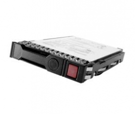 Hpe 900gb Sas 15k Sff Sc Ds Hdd 870759-b21