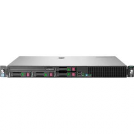 Hpe Dl20 Gen9 E3-1240v6 Sff Perf Svr 871430-b21