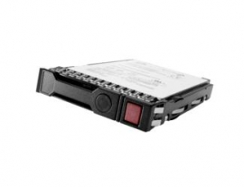 Hpe 600gb Sas 10k Sff Sc Ds Hdd 872477-b21