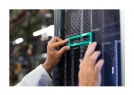 Hpe Ml350 Gen10 Rps Enablement Kit 874571-b21