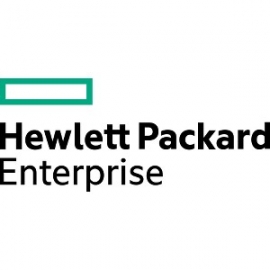 Hpe Ml350 Gen10 12gb Sas Expander Kit 874576-b21
