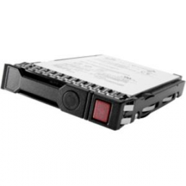 Hpe 2.4tb Sas 12g 10k Sff Sc 512e Ds Hdd 881457-b21