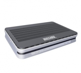 Billion Vdsl2/ Adsl2+ Modem & Router : 3g/ 4g Lte Vpn Gigabit Lan Usb Bipac 8900x R3