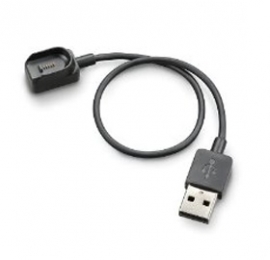 Plantronics Micro-usb Chargercable - Voyager Legend 89032-01