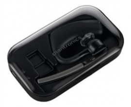 Plantronics Charging Travel Case - Voyager Legend 89036-01