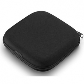 Plantronics Travel Case - Blackwire C710, C720 (and -m Variants) 89109-01