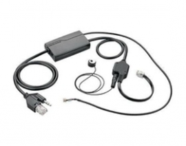 Plantronics Apn-91 Ehs (savi, Cs500, B335) - Nec 89280-11