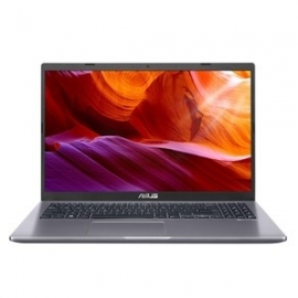 ASUS Vivobook I5-1035G1 15.6' SLATE GRAY (90NB0QE2-M04930)